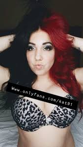 Sara king is on facebook. Sara King Sarakin06945843 Twitter