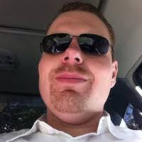 Chris Mans Email & Phone Number