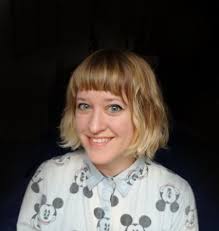 Baltimore Comic-Con Welcomes Adams, Andrews, Johnson, Jones, Middleton, and  Reeder