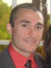 Alexandre NAVARO (Team Prométhée)