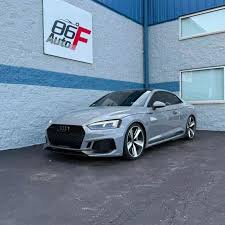 Image result for Suzuka Gray 2016 RS5