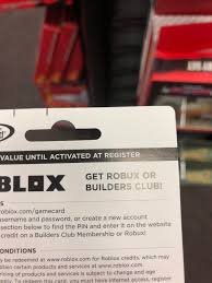 Select how many free robux do you want. Youtubers Have Made Videos On Premium They Need To Update Their Gift Cards Roblox