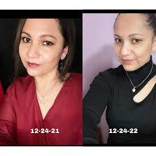 Instagram video by Celina Hurtado-zavala • Jul 25, 2025 at 2:14 PM