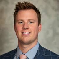 20+ "Dane Evans" profiles