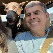 Asher Bitton (@asherbit12) • Instagram photos and videos