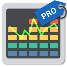 Here we provide my spectrum 9.19.0 apk file for android 5.0+ and up. Speccy Spectrum Analyzer V1 5 9 Paid Apk Jimtechs Biz Jimods