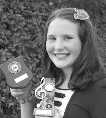 Diolch am wasanaeth hir i dref Llambed