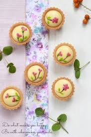 Panduan cheese tart untuk belajar buat kuih tart. 32 Resepi Kuih Ideas Food Moon Cake Recipes