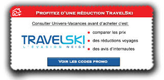 A simple overview of all promotion codes for genshin impact. Code Promo Travelski Reductions Et Promos Valable En Janvier 2021