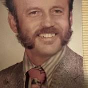 Peer Family Obituaries