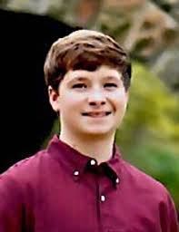 MASON DAVID SUMMERTON