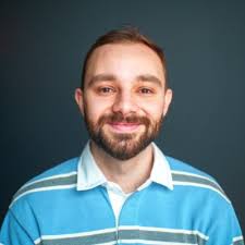 Just got my company's newly branded merch and I am loving it with the new  Tenovos logo.