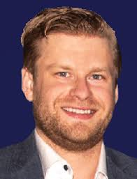 Atraverse Medical Cardio Device Used for First Time