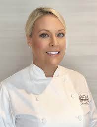 A WEDDING TO REMEMBER