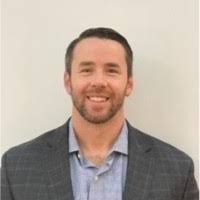 Ed Reardon Email & Phone Number