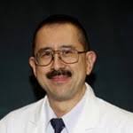 Dr. Daniel Hilton, DO, Otolaryngology-Head & Neck Surgery