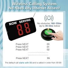 Image result for Number Needed to Screen