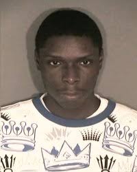 Drug Arrests in St. Mary's County