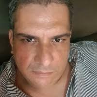 60+ "Henry Marino" profiles