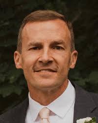 Ryan Peterson Obituary (2023)