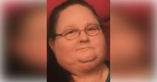 Juanita Sue Mouser Parnell Obituary (2023)