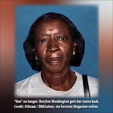 THROWBACK Part 3: My bday twin Shanda Smith does this EVERY year in loving  memory of her 2 children Rodney J., & Volante' J. Smith, slain by MISTAKEN  identity