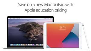 Student discount on iphone 11 pro max. How To Avail Apple Student Discount In India Gadgets To Use