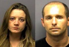 Five arrested in anhydrous ammonia theft case