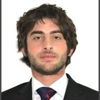 Sam Fletcher Email & Phone Number