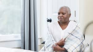 Sometimes, cancer drug manufacturers will offer patient assistance programs to financially assist people like your mother who are struggling. Why Breast Cancer Is More Costly And More Deadly For Black Women Marketwatch