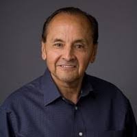 Elaina Ware's Instagram, Twitter & Facebook