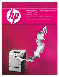 Hp 680 black ink advantage cartridge for hp 1115/ 2135/ 3635/ 3835/ 4675. Download
