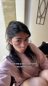 Ivy Horner Richardson