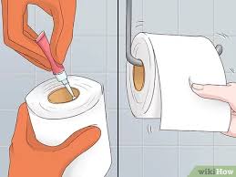 Set the world on fire with your dreams and use the flame to light a eat lots of cake. 3 Ways To Prank Your Mom Wikihow Fun