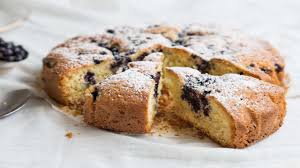 Check spelling or type a new query. Torta Con Mirtilli E Yogurt Senza Burro Per Un Dolce Risveglio