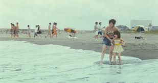 Shoplifters won the asia pacific screen award for best feature film, and is nominated for both the golden globe and the oscar for best foreign language film. Shoplifters 2018 Imdb