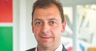 Malcolm Gunter's Instagram, Twitter & Facebook