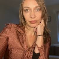 60+ "Lawrence Joyce" profiles