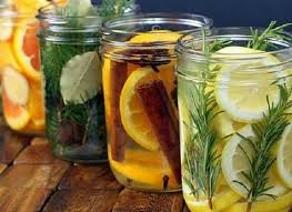 Resultado de imagem para AROMATIZADORES DE AMBIENTES - pinterest