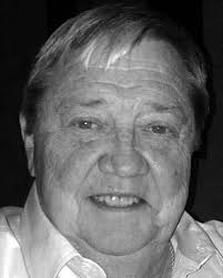 JOHN GODDARD Obituary (1938