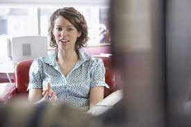Check spelling or type a new query. What Degree Do You Need To Be A Therapist