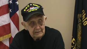 Marvin Eugene Bowman Collection