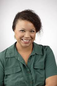 Dr. Toni Warner, Success Mentor for Parents + Professionals, Executive  Contributor at Brainz Magazine