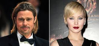 If you have long locks. Long Haired Boys Short Haired Girls The Leading Salons Of The World