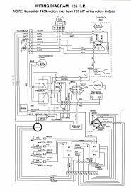 Epa made me do it! 85 Chrysler Marine Wiring Wiring Diagrams Post Straw