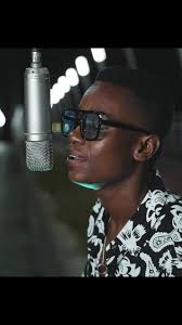 one day is one day feat.@fiestablackmusic 🍗🔥 #morostoonedayisoneday  #botswana🇧🇼tiktok #lesothotiktok🇱🇸🇱🇸🇱🇸 #bolohousemusic #bolopop  #justinramsey #morosto #lekompo #limpopomusic