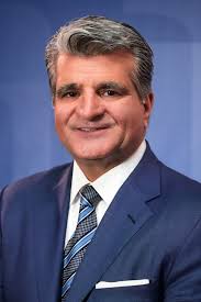 Methode Electronics, Inc.