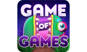Combine your knowledge, skill, and a little bit of. Game Of Games Play Along Live The Shorty Awards