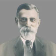 The first picture is from Mille Isles Pioneer Volume 1 No. 7 and the second  one from Volume 1 No. 8. John Arthur `Johnny` Ward was born in Kilkenny,  Quebec June 29,