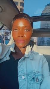 Brianna Redman's Instagram, Twitter & Facebook